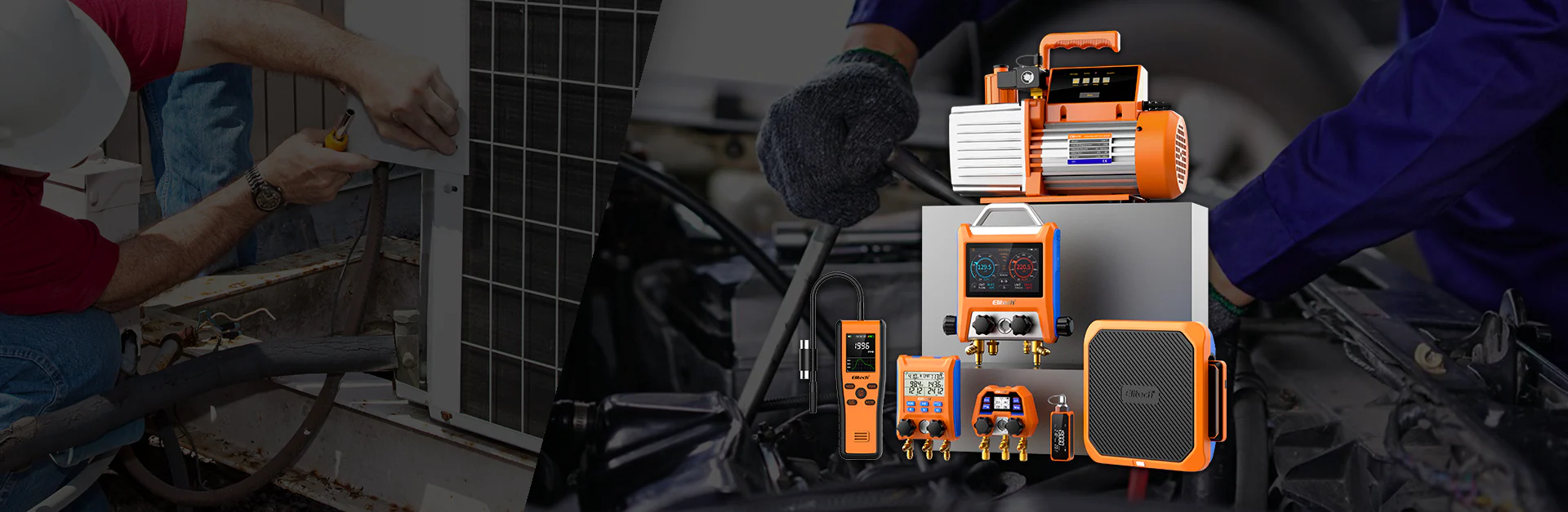 Master Your Cold Chain Integrity